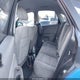 1FAHP27197G158577 2007 Ford Five Hundred Sel auction photo thumbnail 8