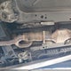 1FAHP27197G158577 2007 Ford Five Hundred Sel auction photo thumbnail 14