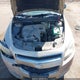 1G1ZG57B38F197223 2008 Chevrolet Malibu Ls auction photo thumbnail 10