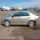 1G1ZG57B38F197223 2008 Chevrolet Malibu Ls auction photo thumbnail 14