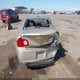 1G1ZG57B38F197223 2008 Chevrolet Malibu Ls auction photo thumbnail 16