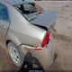 1G1ZG57B38F197223 2008 Chevrolet Malibu Ls auction photo thumbnail 6