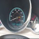 1G1ZG57B38F197223 2008 Chevrolet Malibu Ls auction photo thumbnail 7