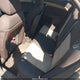 1G1ZG57B38F197223 2008 Chevrolet Malibu Ls auction photo thumbnail 8