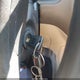 2HGES16513H621323 2003 Honda Civic Lx auction photo thumbnail 11