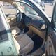 2HGES16513H621323 2003 Honda Civic Lx auction photo thumbnail 5