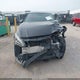 1N4BL4DV9KC210505 2019 Nissan Altima 2.5 Sv auction photo thumbnail 12