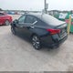1N4BL4DV9KC210505 2019 Nissan Altima 2.5 Sv auction photo thumbnail 3