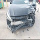 1N4BL4DV9KC210505 2019 Nissan Altima 2.5 Sv auction photo thumbnail 6