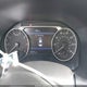 1N4BL4DV9KC210505 2019 Nissan Altima 2.5 Sv auction photo thumbnail 7