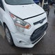 NM0LS7F76H1328952 2017 Ford Transit Connect Xlt auction photo thumbnail 17