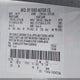 NM0LS7F76H1328952 2017 Ford Transit Connect Xlt auction photo thumbnail 9