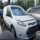 NM0LS7F76H1328952 2017 Ford Transit Connect Xlt auction photo thumbnail 1
