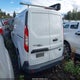 NM0LS7F76H1328952 2017 Ford Transit Connect Xlt auction photo thumbnail 3