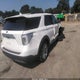 1FMSK7DH1RGA67413 2024 Ford Explorer Xlt auction photo thumbnail 4