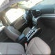 1FMSK7DH1RGA67413 2024 Ford Explorer Xlt auction photo thumbnail 5