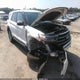 1FMSK7DH1RGA67413 2024 Ford Explorer Xlt auction photo thumbnail 6