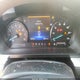 1FMSK7DH1RGA67413 2024 Ford Explorer Xlt auction photo thumbnail 7