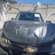 1GCGSDEN0J1116735 2018 Chevrolet Colorado Z71 auction photo thumbnail 10
