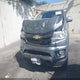 1GCGSDEN0J1116735 2018 Chevrolet Colorado Z71 auction photo thumbnail 12