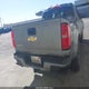 1GCGSDEN0J1116735 2018 Chevrolet Colorado Z71 auction photo thumbnail 16