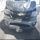 1GCGSDEN0J1116735 2018 Chevrolet Colorado Z71 auction photo thumbnail 6