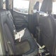 1GCGSDEN0J1116735 2018 Chevrolet Colorado Z71 auction photo thumbnail 8
