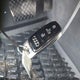 WA1AJAF70MD016395 2021 Audi Q7 Premium 45 Tfsi Quattro Tiptronic auction photo thumbnail 11