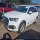 WA1AJAF70MD016395 2021 Audi Q7 Premium 45 Tfsi Quattro Tiptronic auction photo thumbnail 2