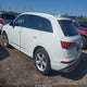 WA1AJAF70MD016395 2021 Audi Q7 Premium 45 Tfsi Quattro Tiptronic auction photo thumbnail 3
