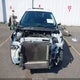 2FMPK3J99LBA90996 2020 Ford Edge Sel auction photo thumbnail 13