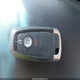 2FMPK3J99LBA90996 2020 Ford Edge Sel auction photo thumbnail 11
