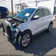2FMPK3J99LBA90996 2020 Ford Edge Sel auction photo thumbnail 2