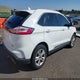 2FMPK3J99LBA90996 2020 Ford Edge Sel auction photo thumbnail 4