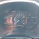 2FMPK3J99LBA90996 2020 Ford Edge Sel auction photo thumbnail 7