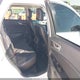 2FMPK3J99LBA90996 2020 Ford Edge Sel auction photo thumbnail 8