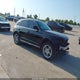 WA1LFAFPXEA016403 2014 Audi Q5 2.0T Premium auction photo thumbnail 1