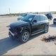 WA1LFAFPXEA016403 2014 Audi Q5 2.0T Premium auction photo thumbnail 2