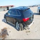 WA1LFAFPXEA016403 2014 Audi Q5 2.0T Premium auction photo thumbnail 3