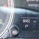 WA1LFAFPXEA016403 2014 Audi Q5 2.0T Premium auction photo thumbnail 7