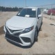 4T1K61AK5PU147832 2023 Toyota Camry Xse auction photo thumbnail 2