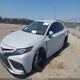 4T1K61AK5PU147832 2023 Toyota Camry Xse auction photo thumbnail 6