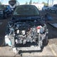 JTDBCMFE0S3094232 2025 Toyota Corolla Hybrid Le auction photo thumbnail 11