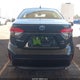 JTDBCMFE0S3094232 2025 Toyota Corolla Hybrid Le auction photo thumbnail 15