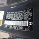 JTDBCMFE0S3094232 2025 Toyota Corolla Hybrid Le auction photo thumbnail 9