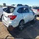 4S4BSANC2K3361545 2019 Subaru Outback 2.5I Limited auction photo thumbnail 4