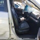 4S4BSANC2K3361545 2019 Subaru Outback 2.5I Limited auction photo thumbnail 5
