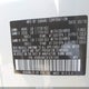 4S4BSANC2K3361545 2019 Subaru Outback 2.5I Limited auction photo thumbnail 9