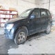 JS3TD941584103560 2008 Suzuki Grand Vitara auction photo thumbnail 2