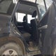 JS3TD941584103560 2008 Suzuki Grand Vitara auction photo thumbnail 8
